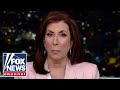 Tammy Bruce: Jen Psaki never lets the truth get in the way of a good narrative