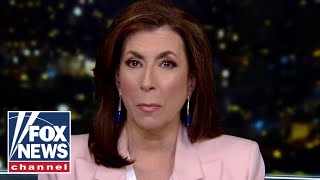 Tammy Bruce: Jen Psaki never lets the truth get in the way of a good narrative