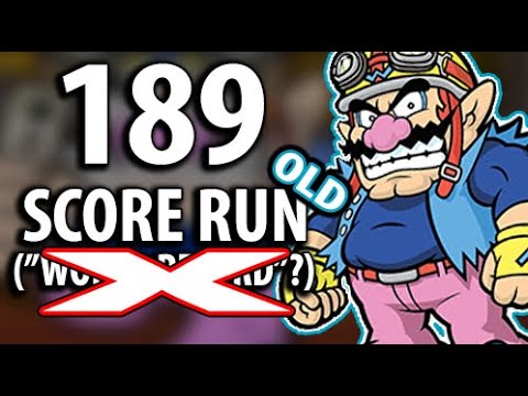 warioware smooth moves boogie dj warioware smooth moves boogie dj
