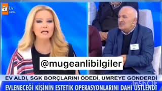 BENİ ÇILDIRTMAK MI İSTİYOSUN EVLİSİN SEN!!😂😂 #Güldürü #mizah #eğlence #komedi