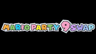 Mario Party 9swap Voices