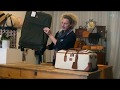 BRICs XBag Luggage