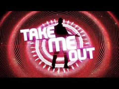 Take Me Out (Intro Cut)