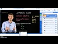 Dynamic Learning