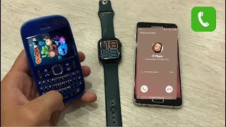 Download lagu Incoming Call Nokia 200 & Samsung A5