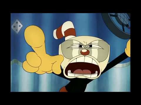 ¡Esto es por Ti Mr Beast! Fandub - Minaro Higashikata