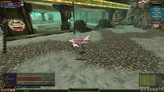 Oguz Gündoğdu Canlı Yayını