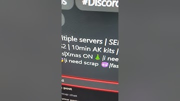 Best Rust Console Community Servers #rustconsole #rustpvp #rustconsolepvp