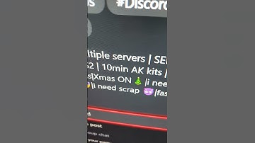 Best Rust Console Community Servers #rustconsole #rustpvp #rustconsolepvp