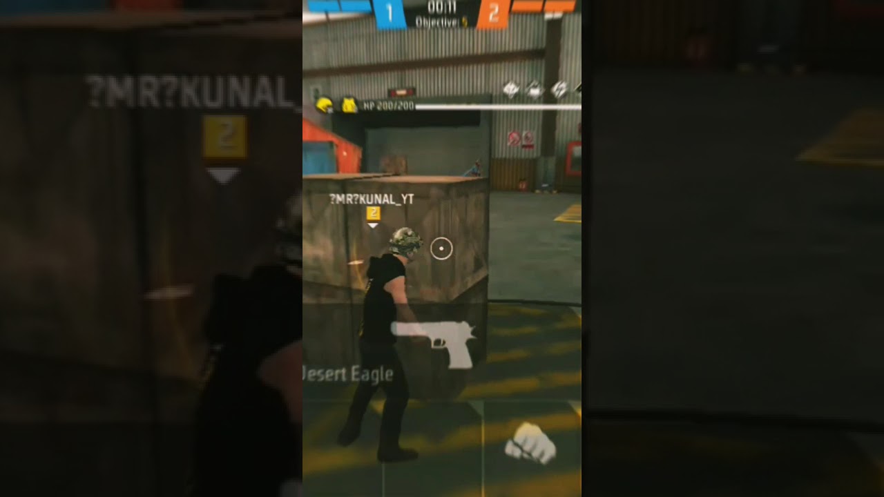 DON'T🤬STOP⚡ANGRY SHORT 