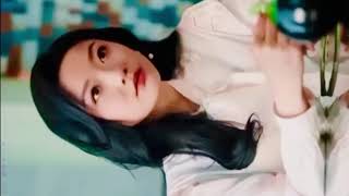 រឿងល្អមេីល