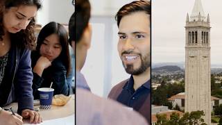 The Fung Institute for Engineering Leadership [at UC Berkeley]