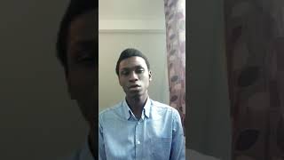 MUST WATCH! THE PERFECT LOVER SPOKEN WORD REVIEW | #spokenword #mustwatch #theperfectlover