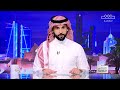 برنامج الرياض آرت يعلن عن أسماء الفنانين المشاركين في النسخه الخامسه من طويق للنحت 