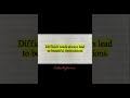BEAUTIFUL DESTINATIONS #youtubeshorts#motivationalquotes #motivation#changeyourmindsetchangeyourlife