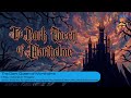 The Dark Queen of Mortholme: Reverse Boss Battle Bliss (Gameplay)