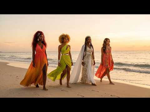 Certain Call - Settle Down (Official Music Video)