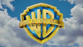 Warner Bros. Home Entertainment 2020