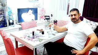 Doğum Günün Bana Geldiği Gündü 😍😍💯🎤❤💕💞