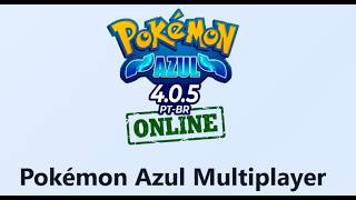 Testando o Beta Midgard Mu Online