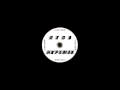 DJ DROP SHADOW - RTD 4 HYPEMIX