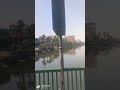 الرحله فى الطريق صعب نقابل صديق الرحله فى الطريق صعب نقابل صديق