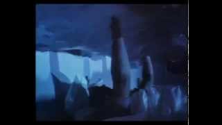 blue trailer eng subtitles big business subtitles club blue trailer eng subtitles big business subtitles club