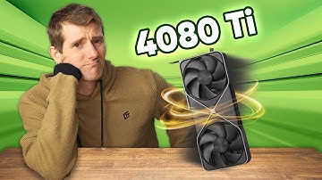 I Can’t Put a Positive Spin on the RTX 5080 - Full Review