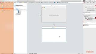 Professional macOS Programming : Introduction to Collection View  | packtpub.com