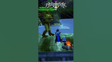 Proudmoore Cataclysm – Name Reservations Are Open Now!