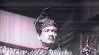 Selendang Delima 1958 (Mahmood June)