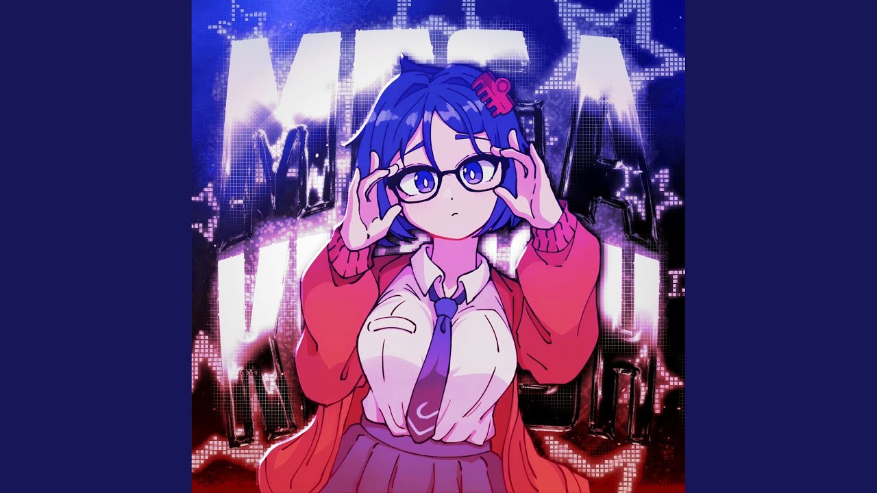 Watch MEGA KRUSH (Mega Slowed) on YouTube Watch MEGA KRUSH (Mega Slowed) on YouTube