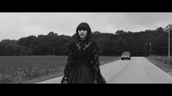 Mary Loyd - Buried (Official Music Video)