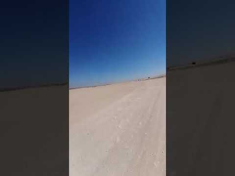 علم الفيوم 5 سياحه