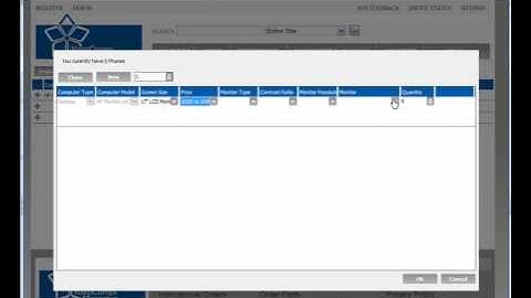 How to customize ASP.NET Ajax Controls in Visual WebGui