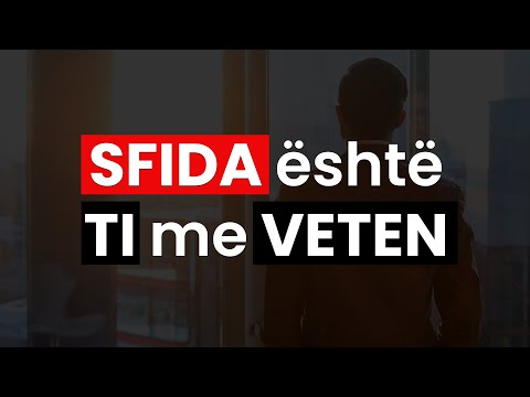 Video: Çfarë është printimi me ndikim?