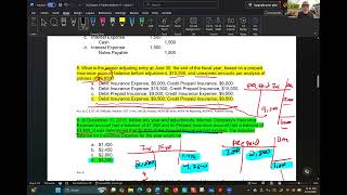 26 Chapter 2 Practice Midterm Lecture