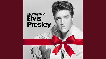 Thumbnail of I'll Be Home For Christmas