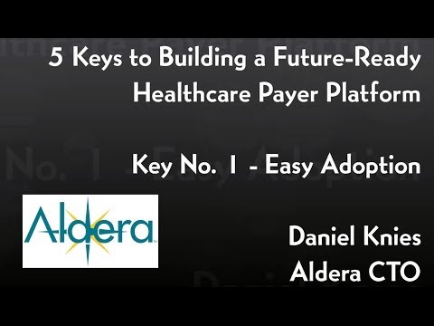 5 Keys to