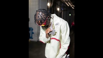 OhGeesy Lil Tjay (NEW SNIPPET)