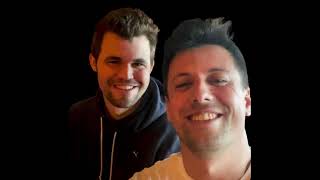 Sabo Paşa-Türk Marşıai-Ceza