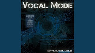 Wrong (Acapella Vocals Version)