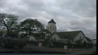 Kingdom of Swaziland, Africa