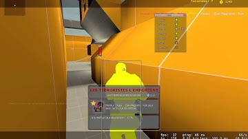 CSS Hack css.speedboot.fr