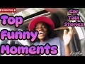My Top Funny Memories Car Talk Story Times My Top Funny Memories Car Talk Story Times