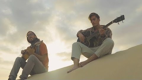 Thumbnail of Follow The Sun - Xavier Rudd (Acoustic Cover)