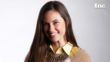 Consider Bootstrapping Your Business | Inc. Magazine