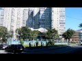 Взлет вертолета Василевского 17
