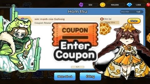 Code dell j đây!🔥| gold tower defence | XCMINH GTD