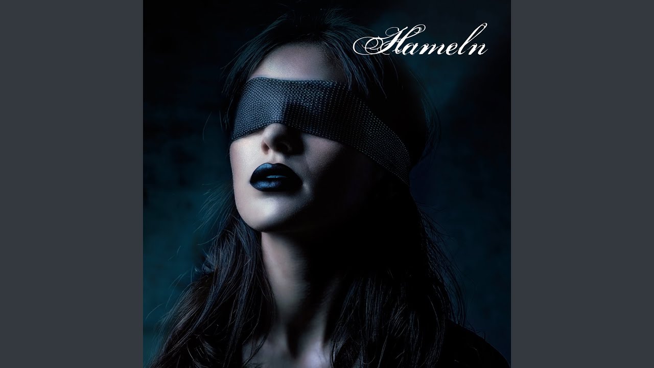 Watch Hameln on YouTube Watch Hameln on YouTube